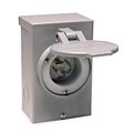 Portable Generator Power Inlet Boxes image
